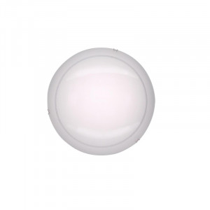 Настенный светильник Citilux Лайн CL917081