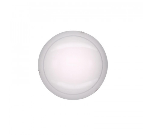 Настенный светильник Citilux Лайн CL917081 Настенный светильник Citilux Лайн CL917081