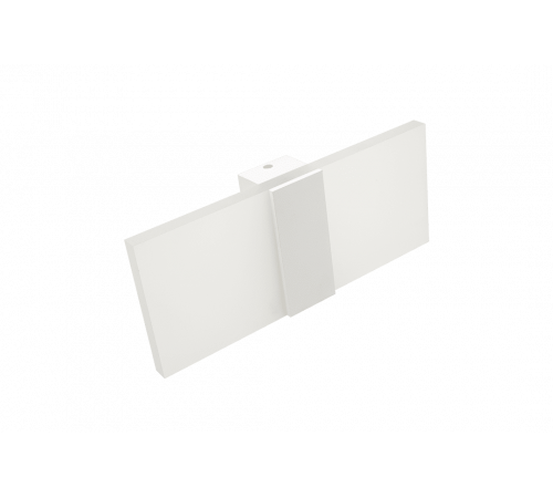 Настенный светильник DesignLed GW-3250-6-WH-WW 003023 Настенный светильник DesignLed GW-3250-6-WH-WW 003023