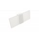Настенный светильник DesignLed GW-3250-6-WH-WW 003023