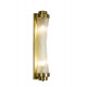 Настенный светильник AM Group AM458 GOLD
