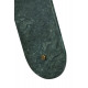 Настенный светильник Zortes Marmo ZRS.90610.09