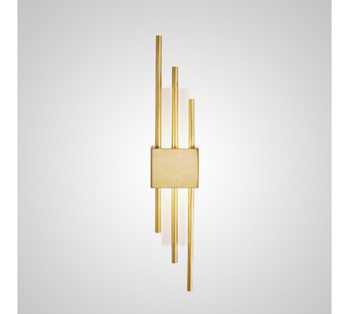 Настенный светильник ImperiumLoft Chord-B 209179-26 Настенный светильник ImperiumLoft Chord-B 209179-26