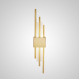 Настенный светильник ImperiumLoft Chord-B 209179-26