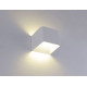 Настенный светодиодный светильник Crystal Lux CLT 010W100 WH