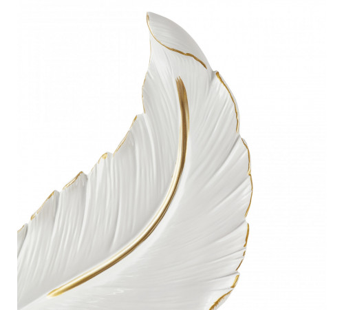 Настенный светильник Arte Milano 268101/D160/H630/19W/3-6K Wh Настенный светильник Arte Milano 268101/D160/H630/19W/3-6K Wh