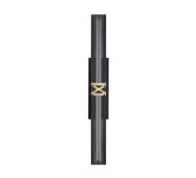 Настенный светильник Odeon Light Mesh 7083/12WL