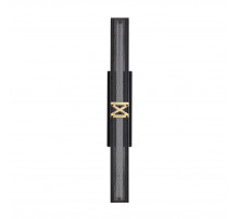 Настенный светильник Odeon Light Mesh 7083/12WL