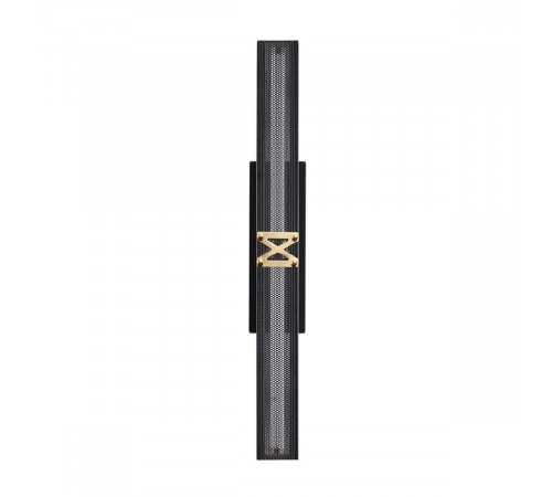 Настенный светильник Odeon Light Mesh 7083/12WL
