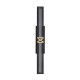 Настенный светильник Odeon Light Mesh 7083/12WL