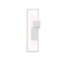 Настенный светильник Ambrella Light Comfort FL5222