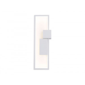 Настенный светильник Ambrella Light Comfort FL5222