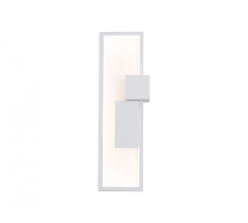 Настенный светильник Ambrella Light Comfort FL5222 Настенный светильник Ambrella Light Comfort FL5222