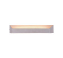 Настенный светодиодный светильник Citilux Декарт CL704330