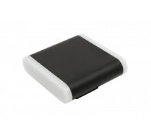 Настенный светильник DesignLed GW-6080S-6-BL-NW 003050