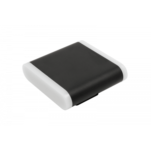 Настенный светильник DesignLed GW-6080S-6-BL-NW 003050