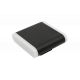 Настенный светильник DesignLed GW-6080S-6-BL-NW 003050