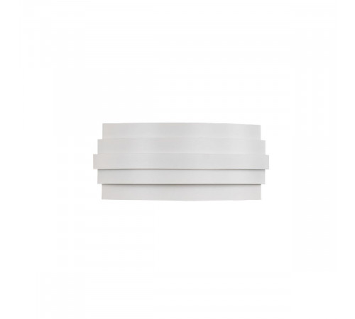 Настенный светильник Favourite Tantas 4122-2W