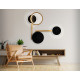 Настенный светильник Ambrella Light Comfort FL5198