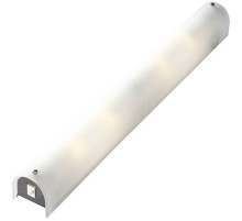 Настенный светильник Globo Line 4102