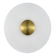 Настенный светильник ST Luce Moon SL6125.311.01