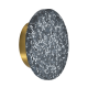 Настенный светильник Zortes Terrazzo ZRS.1878.04