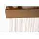 Настенный светильник Garda Decor 91GH-10110