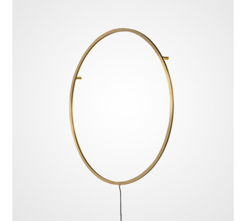 Настенный светильник ImperiumLoft Guard Lux 226524-23 Настенный светильник ImperiumLoft Guard Lux 226524-23