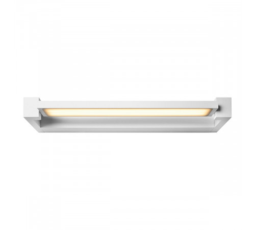 Настенный светильник iLedex Firefox W1173-3 WH Настенный светильник iLedex Firefox W1173-3 WH