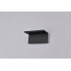 Настенный светильник DesignLed GW-6817-12-BL-WW 003216