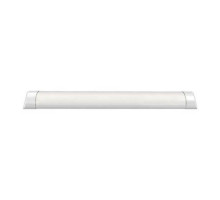 Настенный светодиодный светильник Horoz Tetra-18 белый 052-003-0060 HRZ00002210