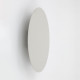 Настенный светильник TK Lighting 5912 Luna a068646