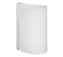 Настенный светильник Lightstar Simple Light 811 811610