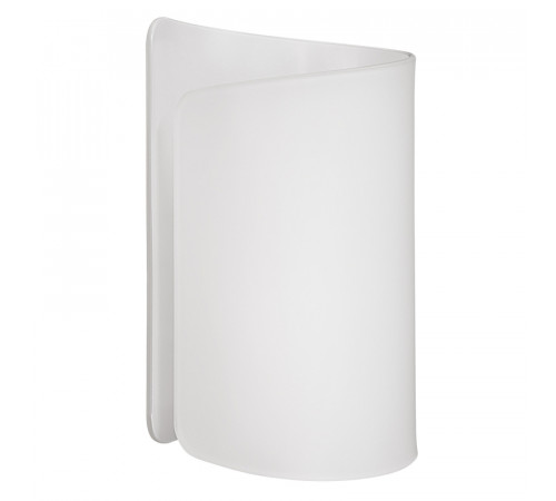 Настенный светильник Lightstar Simple Light 811 811610 Настенный светильник Lightstar Simple Light 811 811610