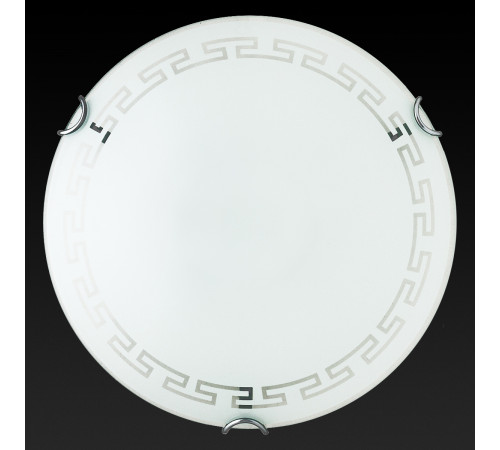 Настенный светильник Toplight Maude TL9162Y-02WH Настенный светильник Toplight Maude TL9162Y-02WH