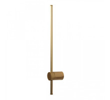Настенный светильник Loft IT Rays 10159GD