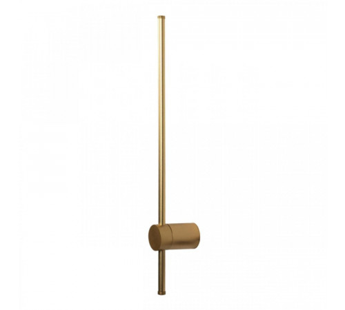 Настенный светильник Loft IT Rays 10159GD Настенный светильник Loft IT Rays 10159GD