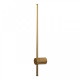 Настенный светильник Loft IT Rays 10159GD