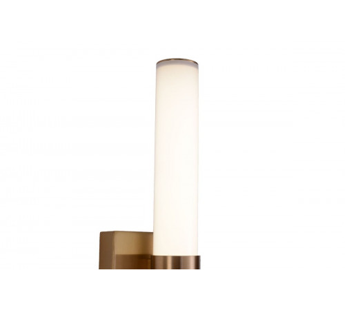 Настенный светильник Zortes Tube ZRS.17004.6 Настенный светильник Zortes Tube ZRS.17004.6