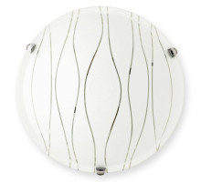 Настенный светильник Toplight Xithi TL9291Y-02WH