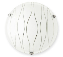 Настенный светильник Toplight Xithi TL9291Y-02WH