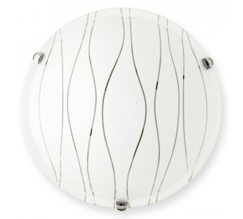 Настенный светильник Toplight Xithi TL9291Y-02WH Настенный светильник Toplight Xithi TL9291Y-02WH
