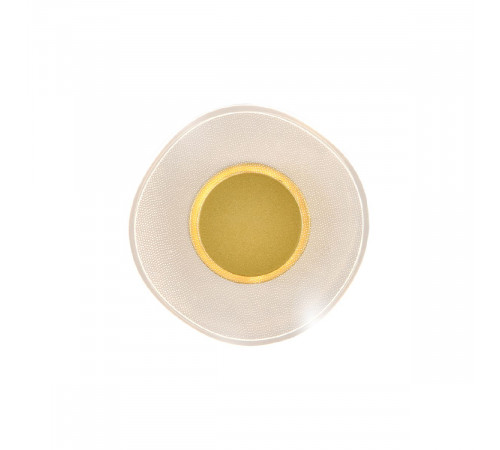 Настенный светильник Indigo Veletta 14029/1W Gold V000165L Настенный светильник Indigo Veletta 14029/1W Gold V000165L