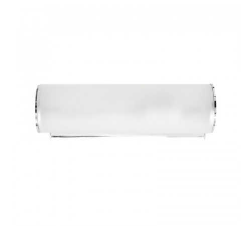 Настенный светильник Lightstar Blanda 801810 Настенный светильник Lightstar Blanda 801810