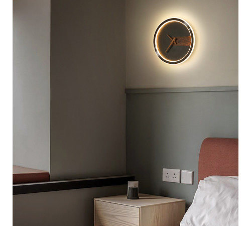Настенный светильник ImperiumLoft Spenser 208953-23 Настенный светильник ImperiumLoft Spenser 208953-23