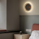 Настенный светильник ImperiumLoft Spenser 208953-23