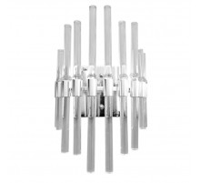 Настенный светильник Arte Lamp Matilda A1064AP-2CC