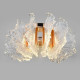 Настенный светильник Bogates Farfalla 90377/1 a065733
