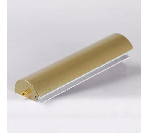 Настенный светильник Lussole LSP-7370 Настенный светильник Lussole LSP-7370