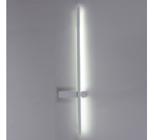 Настенный светильник Reluce 09725-0.2-800 WH